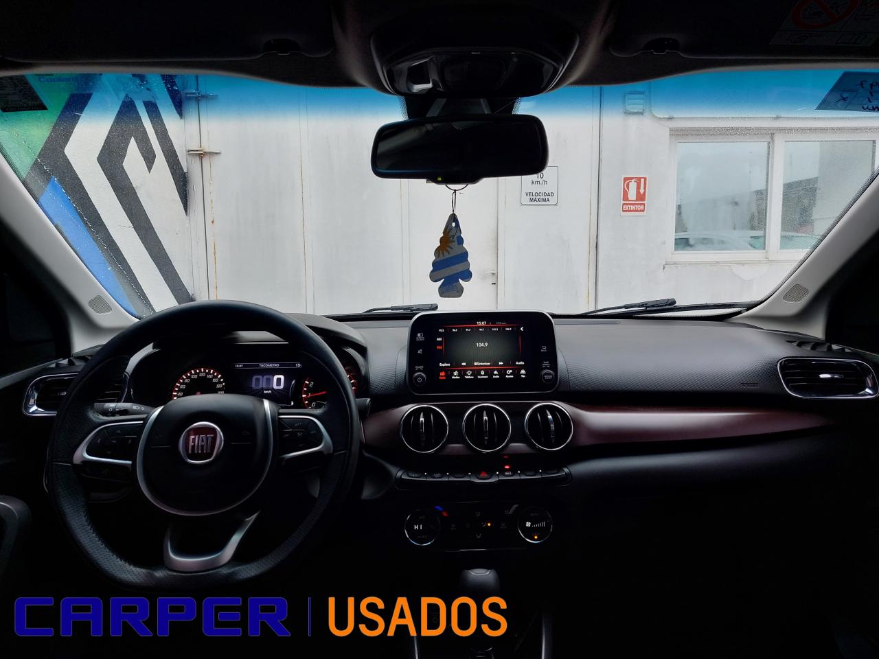 df886dafe03139198ff39304c4255b02_1760207269-1