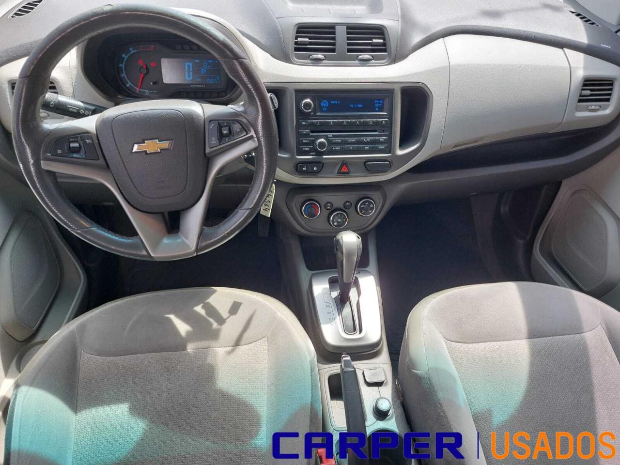 dfbec8f60272253d15ce42649eb3fcab_1760207082-1