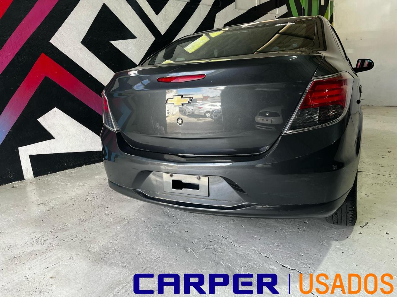 dff1f27e100acdeae1851d5942e97b3a_1760207422-1