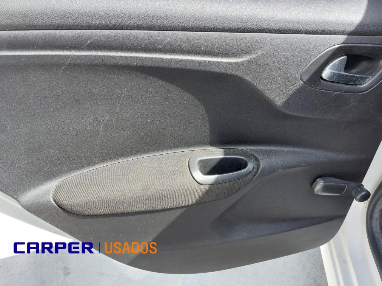 e0d8a37c3564231562043eac92534a1f_1761103006-1