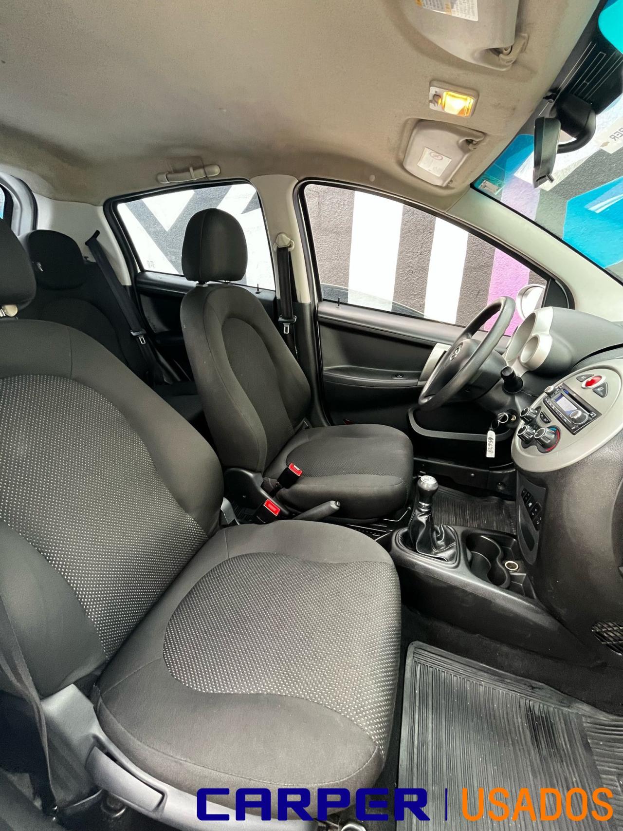 e189c31755ef3447c4a5c85906a59305_1760204499-1