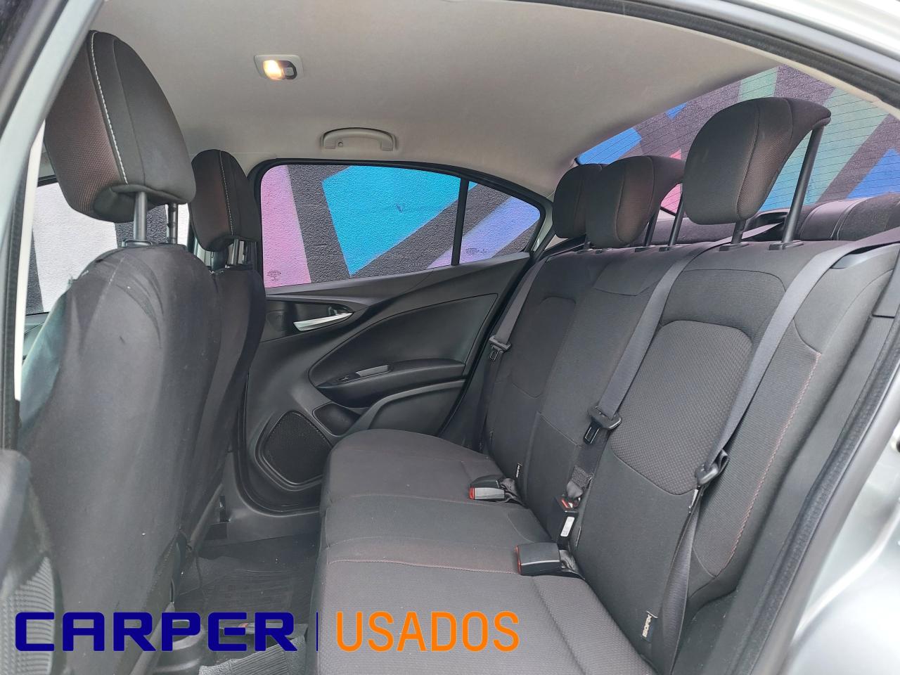 e192b72ebd1dffae31710cc468d40188_1760207270-1