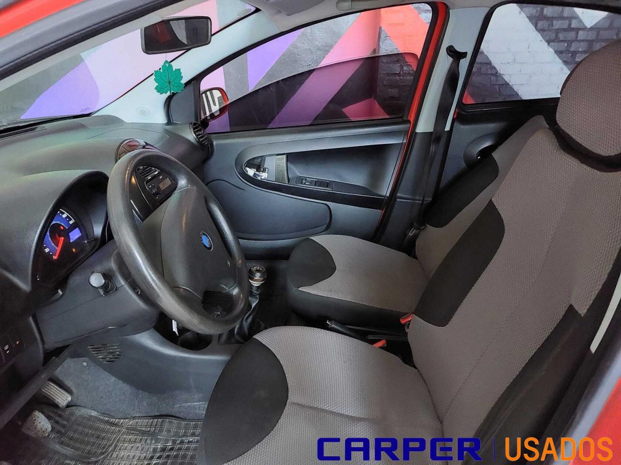 e2d460f9111bdd0913fcd38afd0497c2_1760207576-1