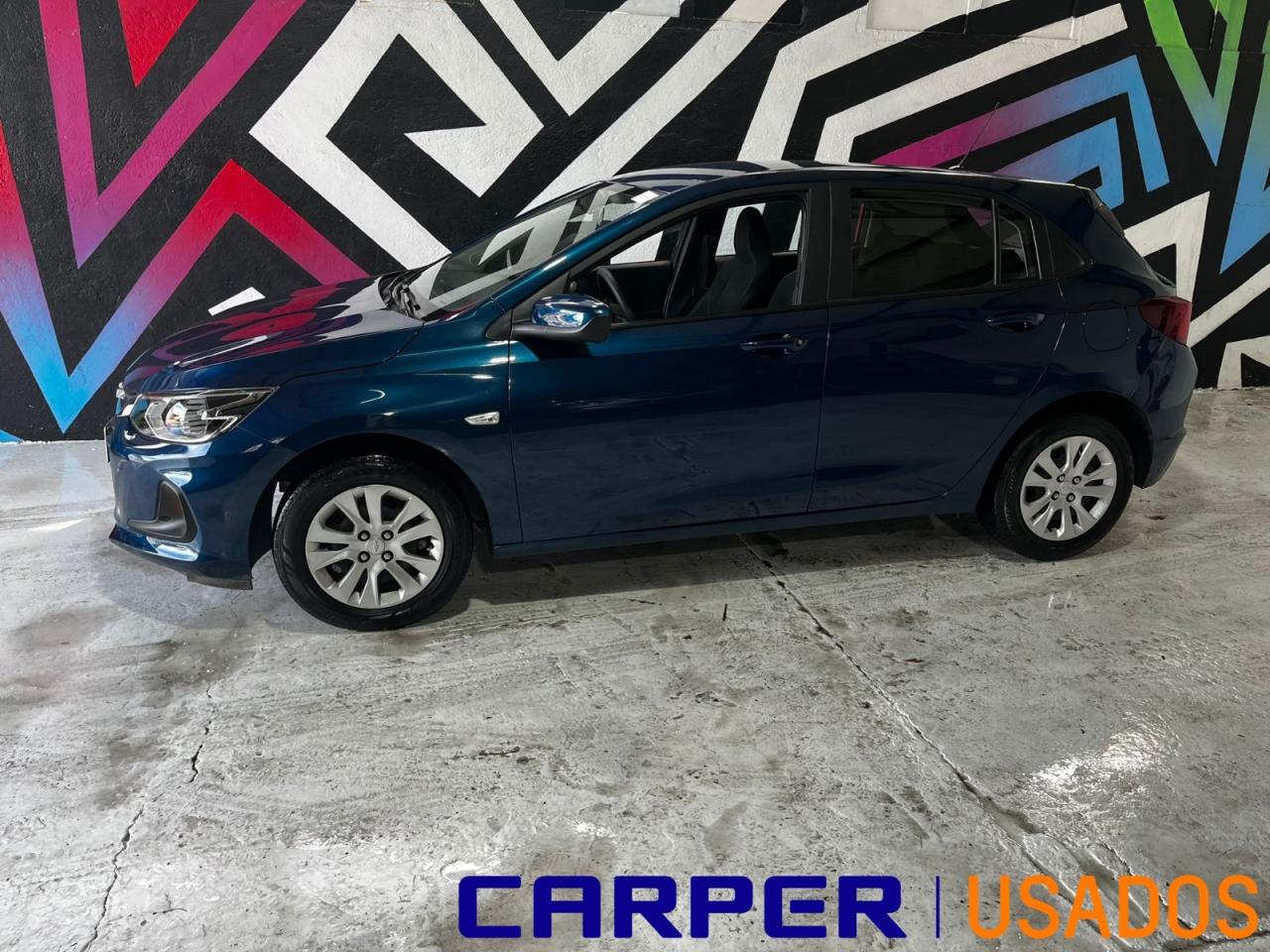 e48b575a44b7aaf03d16f1670ddf2082_1760206462-1