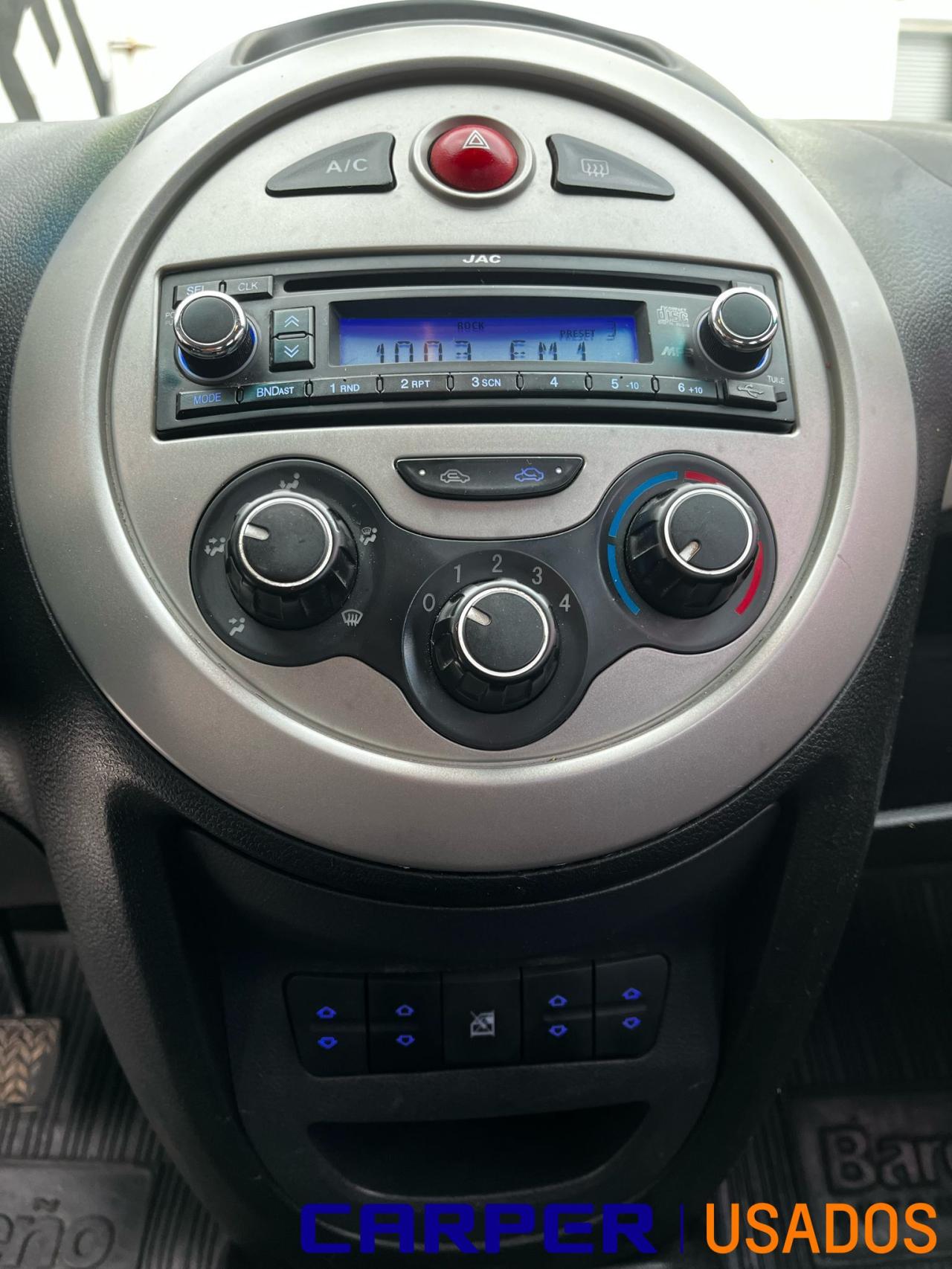 e4e43c24b4462025de42c96dcbf78805_1760204495-1