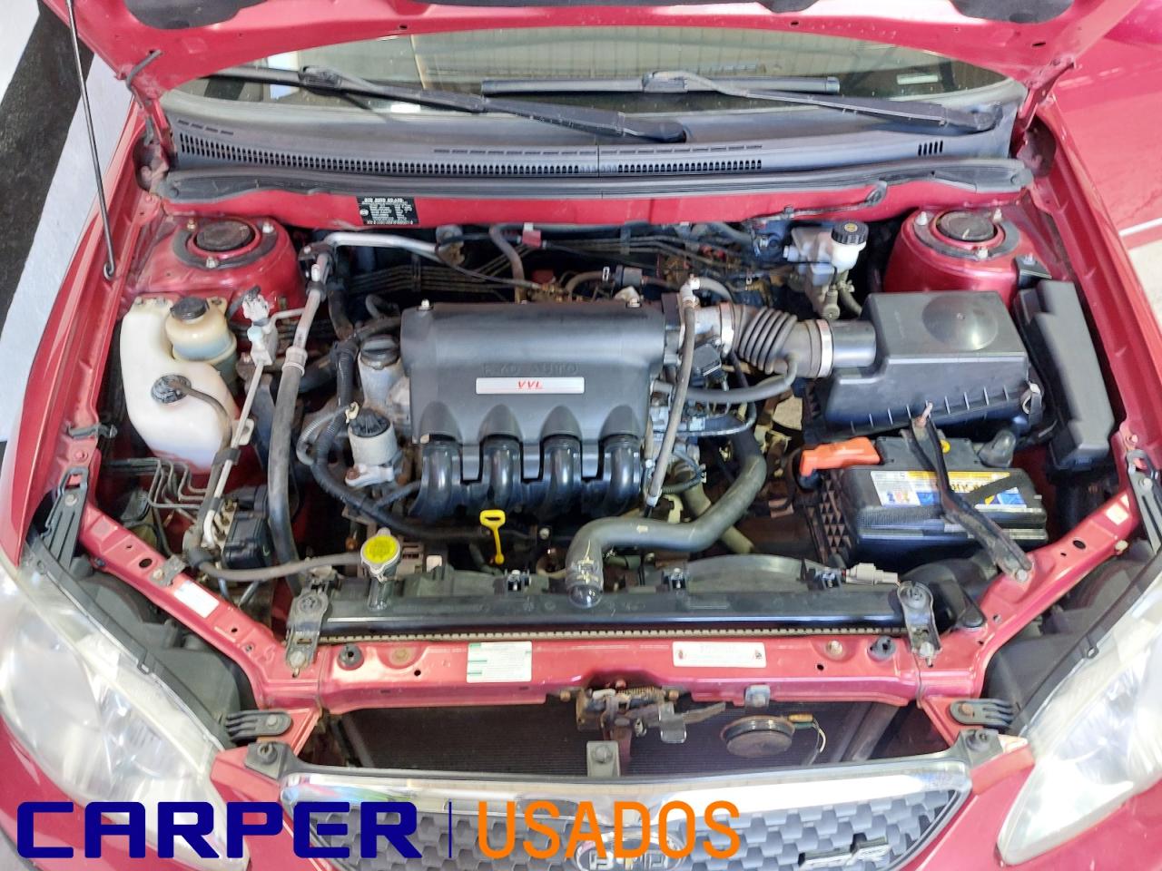 e5367d10d6ef6c51dc005ba34c415afd_1760204798-1