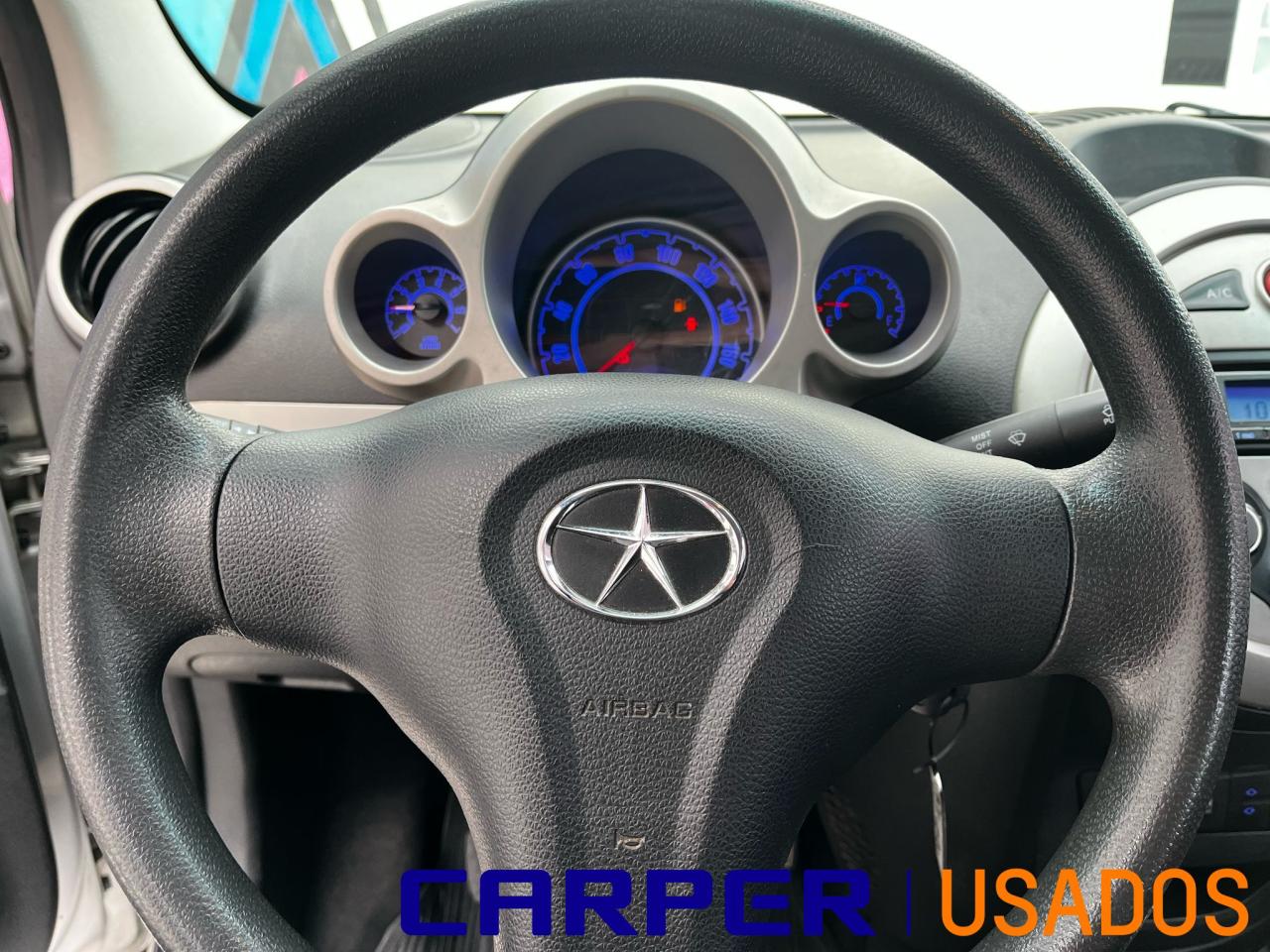 e56f2d99c966b61d38f96d4e79170ddc_1760204498-1