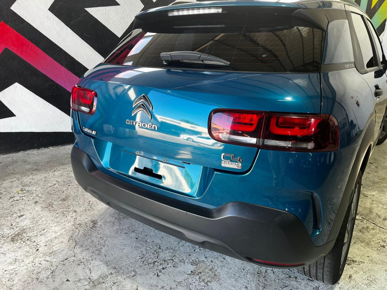 e600bee975b40cb539803f002e4eed72_1760206118-1