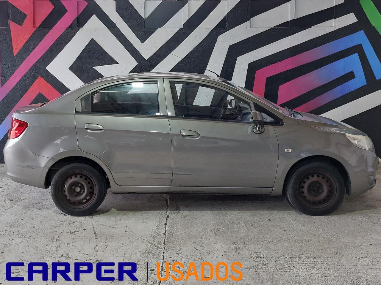 e6b033b3195b384fded2ffac6181c2be_1760207603-1