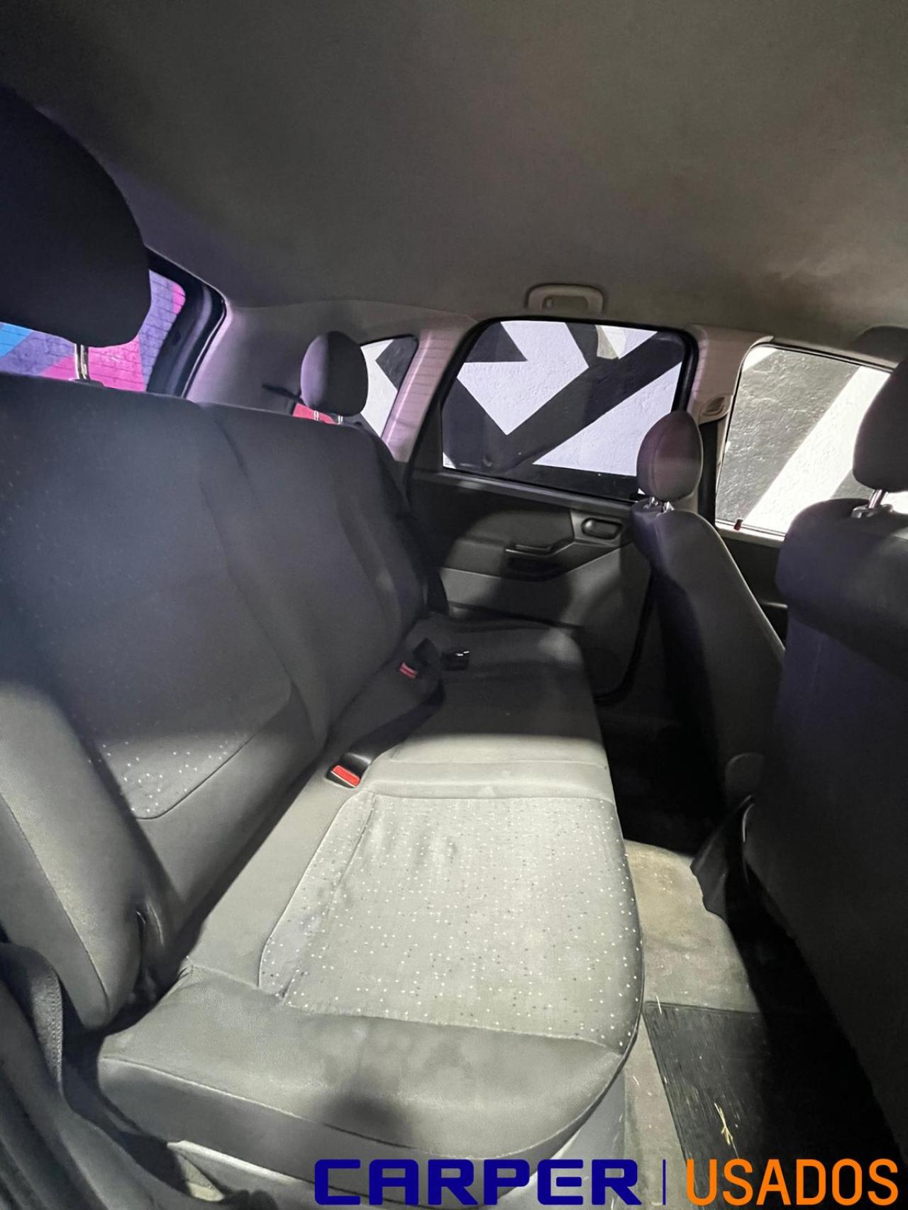 e719f48a1a3475da6722c9576534fd07_1760206624-1