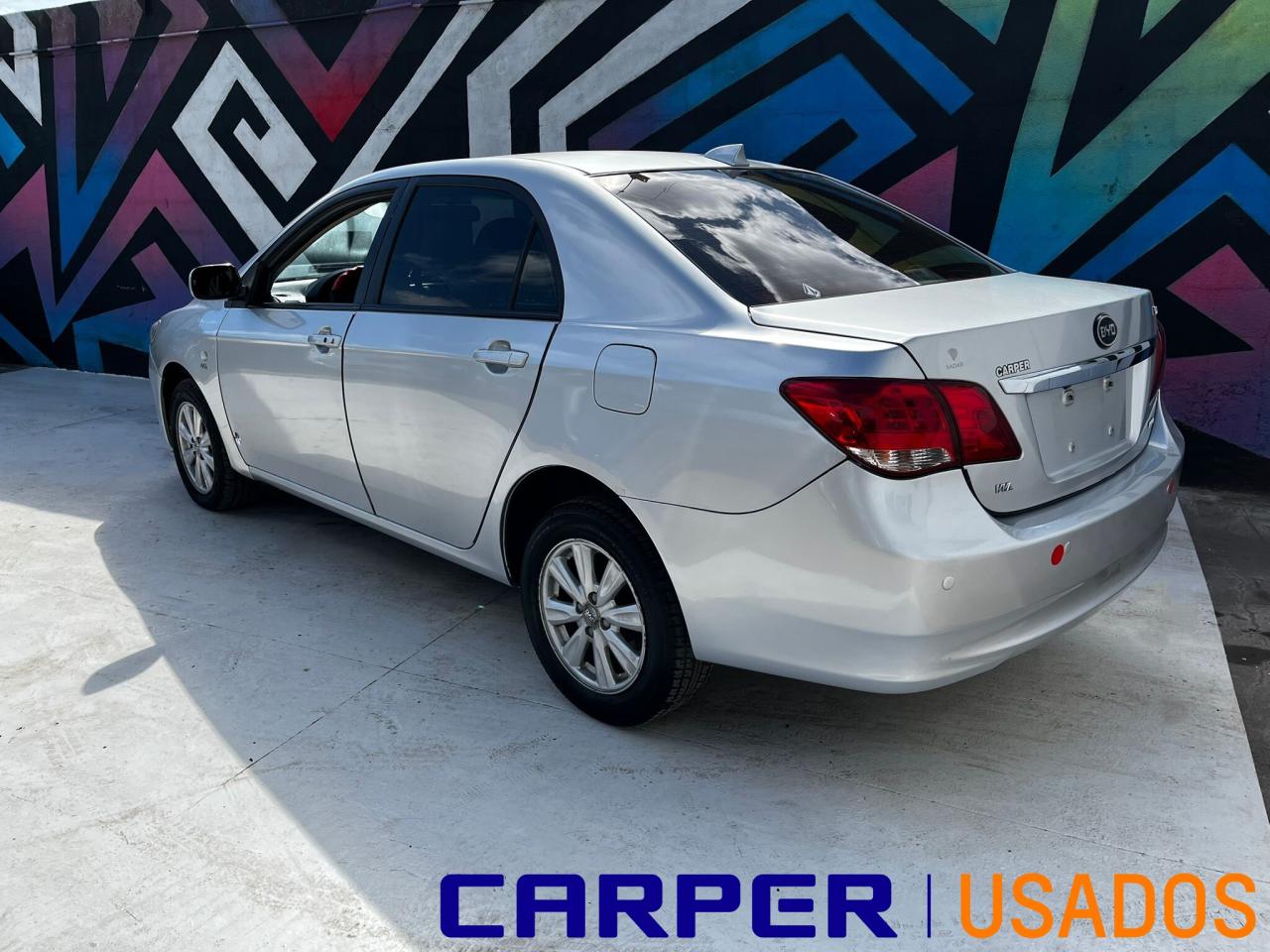 e79cd4c9154c8911f408fc9f126b2ef5_1761621358-1