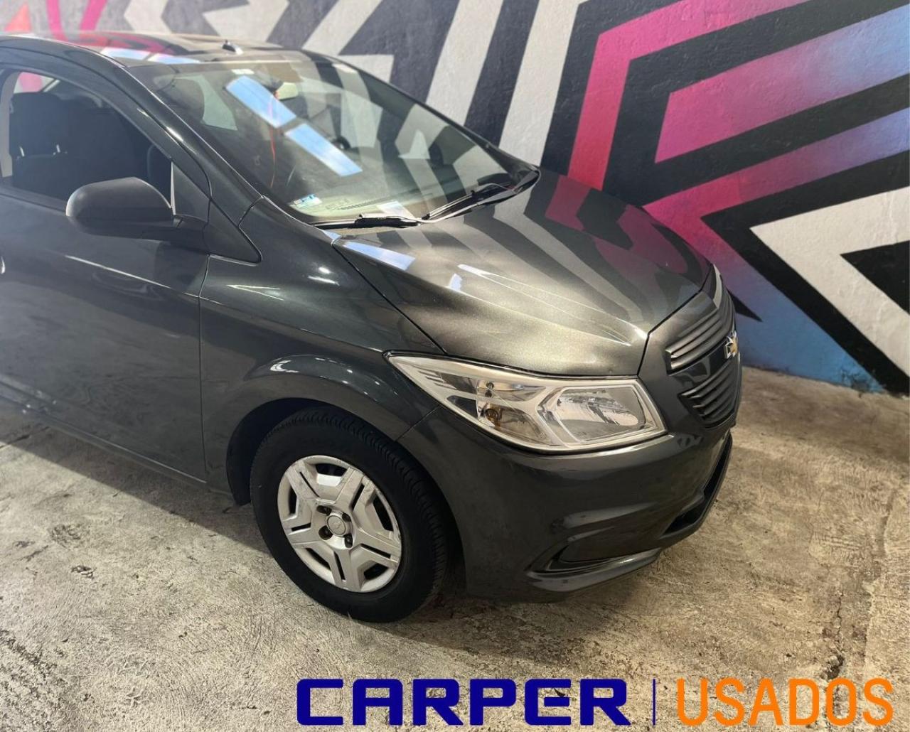 e9bfe8e1b89b5279446b76274e8309fc_1760206735-1