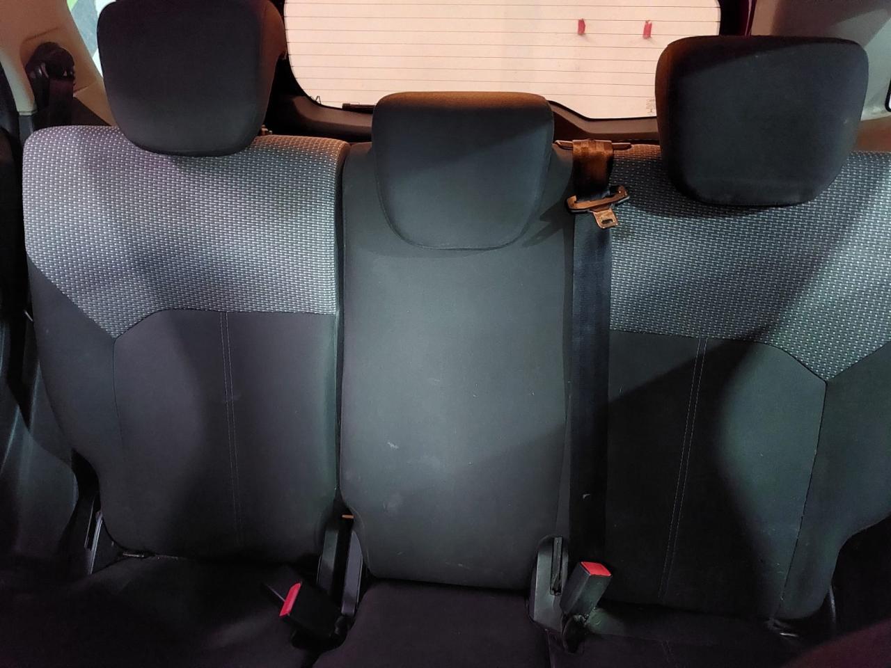 e9c49d1b216f17b7908e53f4ec50a92d_1760206995-1