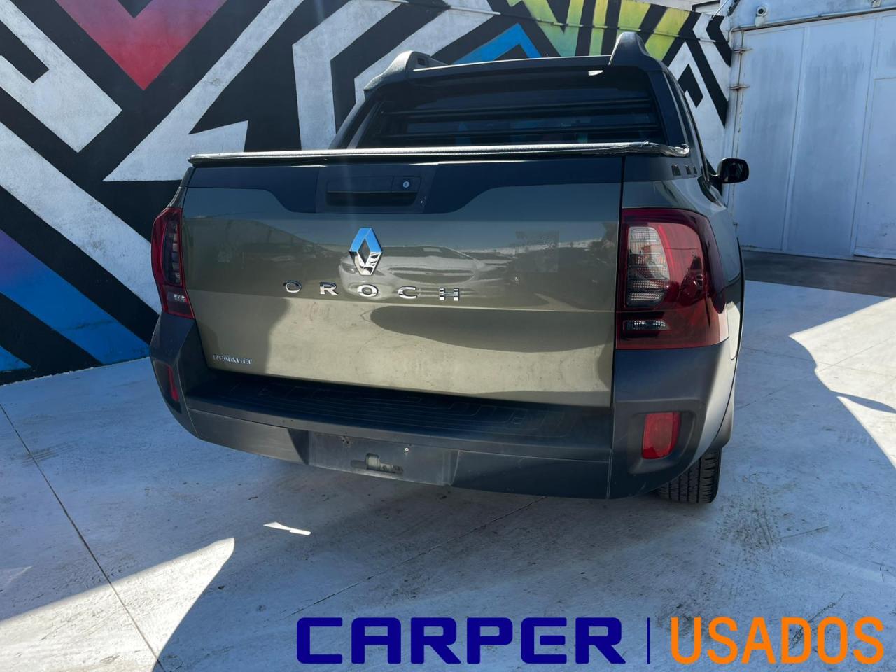 e9c4cafdb2980b87a040d6eb207ef812_1760205300-1