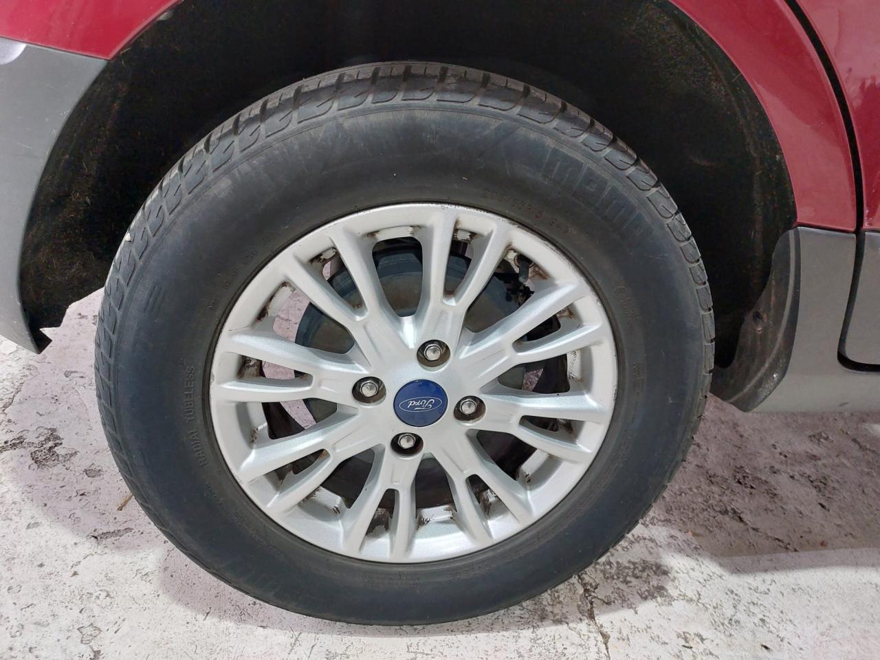 ea1b8d084f69acc8d1eef609dbbc46c5_1760206997-1