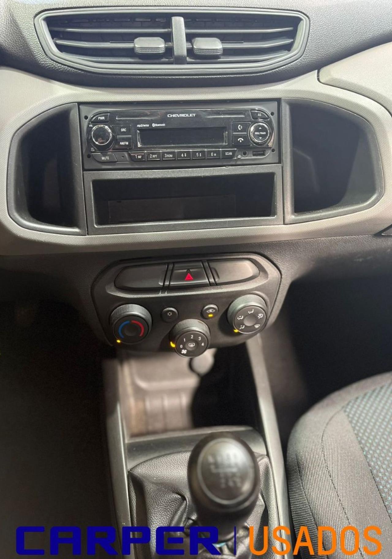 ea53b86608579bc9773146731439eb12_1760206748-1