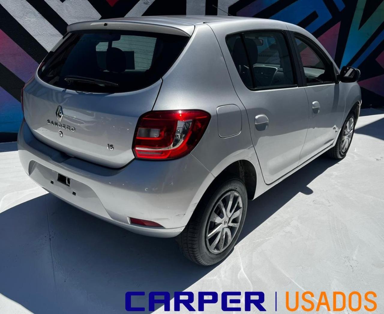 ea6b2e24f89efba8c9829468e4e15e49_1760204347-1