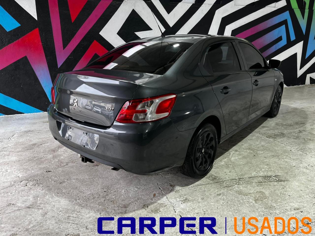 eab0d34d5161cdf012d3cf40de1fa3a5_1761707740-1