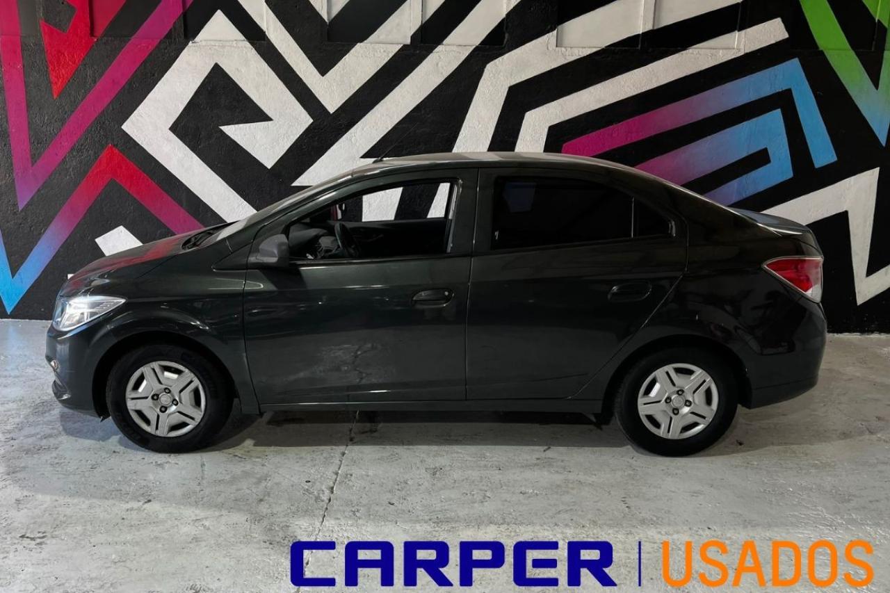 eb284df15f3a47e876b9964d0898a56c_1760207170-1