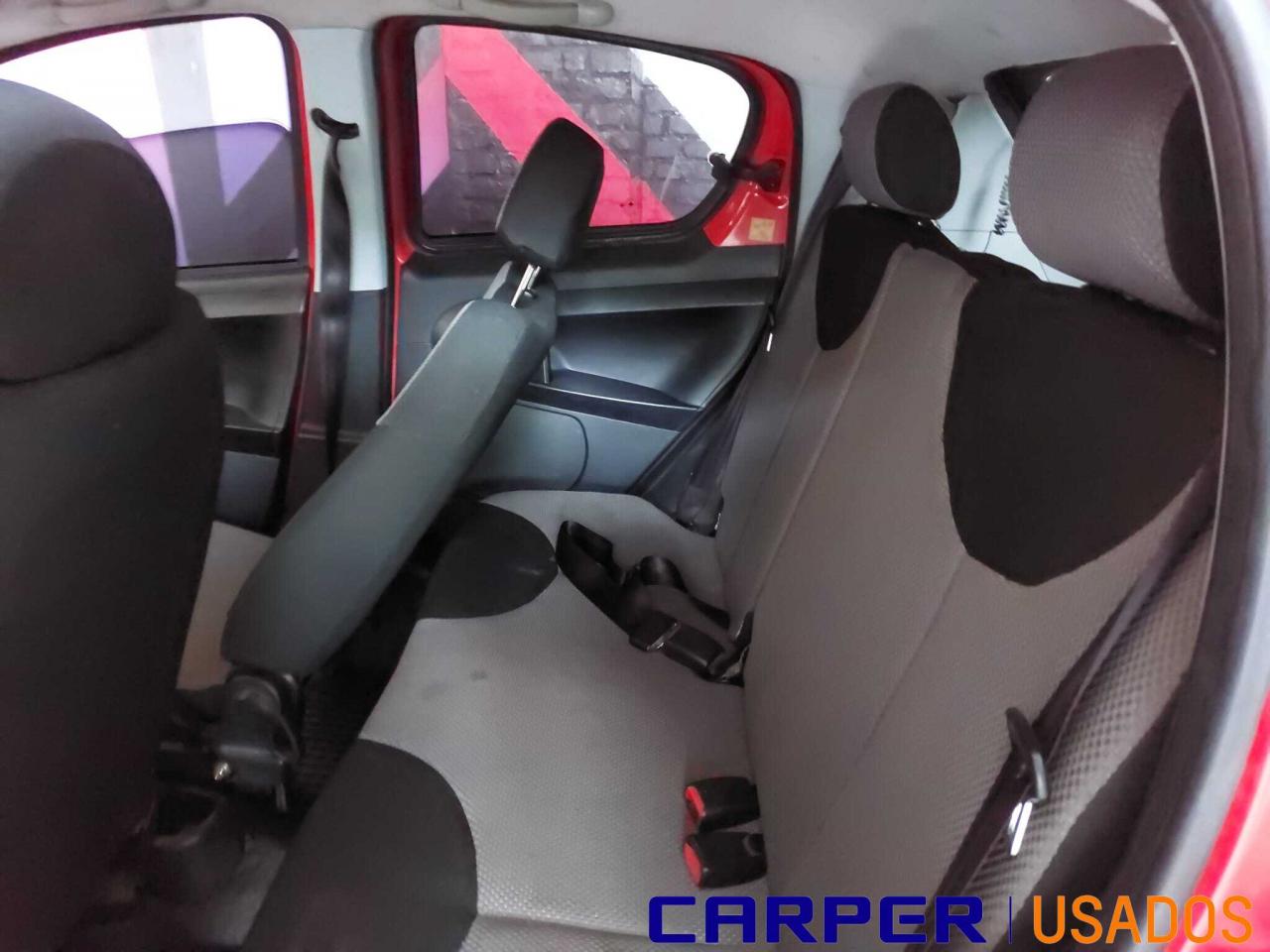 ebc95123721e2aae666a0b22c243443d_1760207574-1