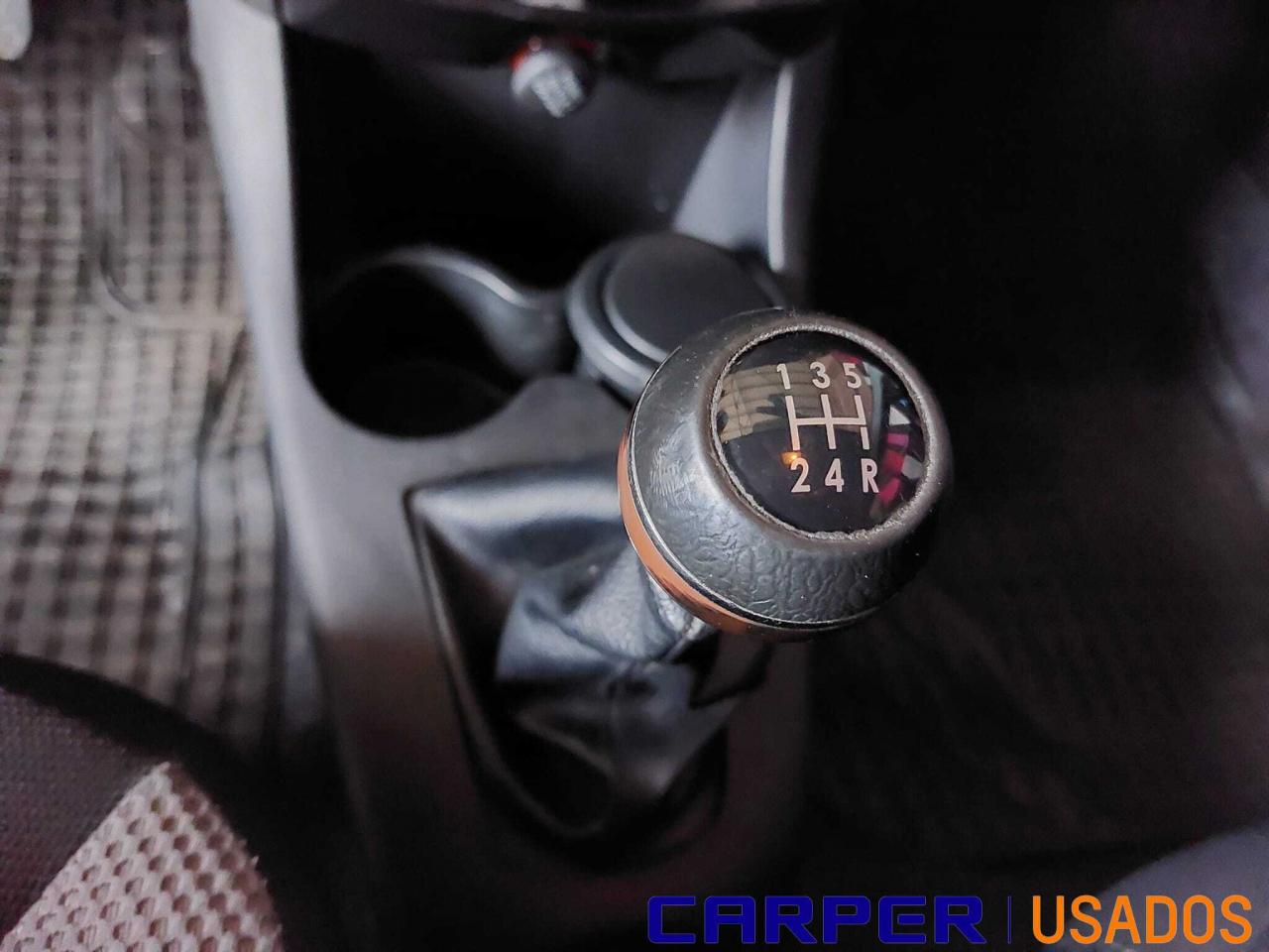 ebe17f05da4a3125d4139c304aedd4ab_1760207573-1