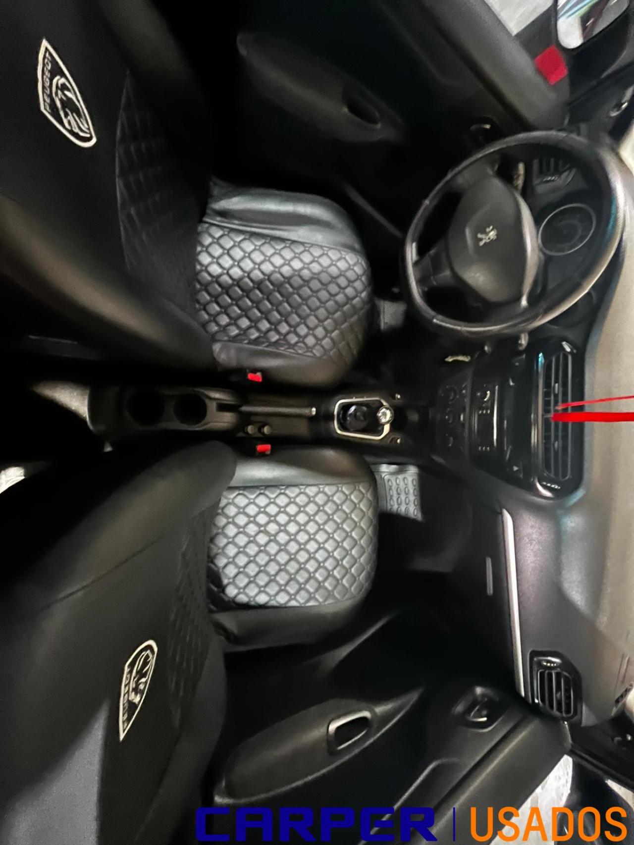 ecf3ca153016d94713e43a9c65766aa5_1761707743-1