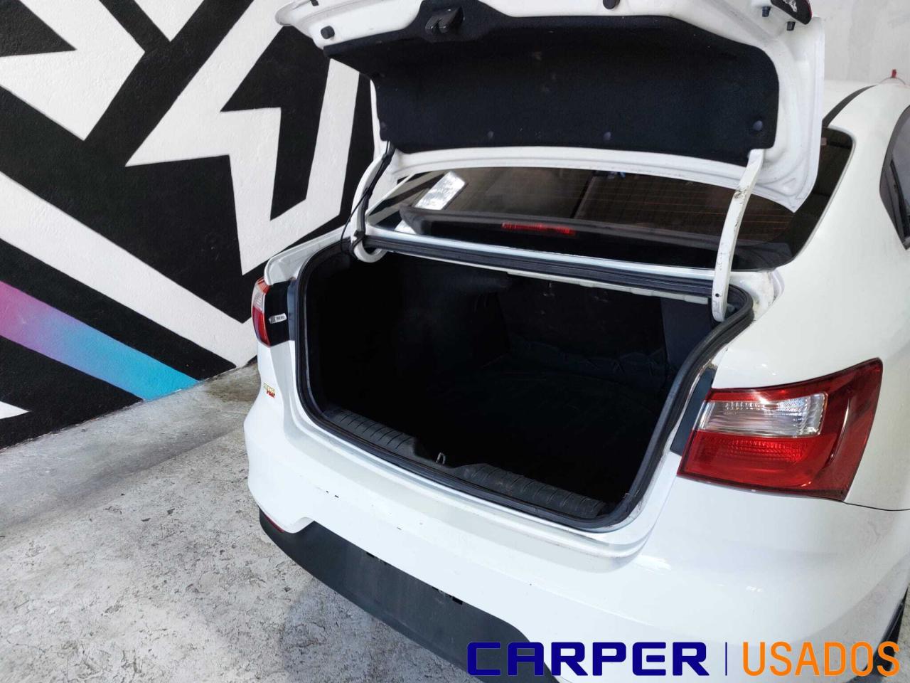 ed8495011cafc18523b9e8985fe67d2c_1760207339-1