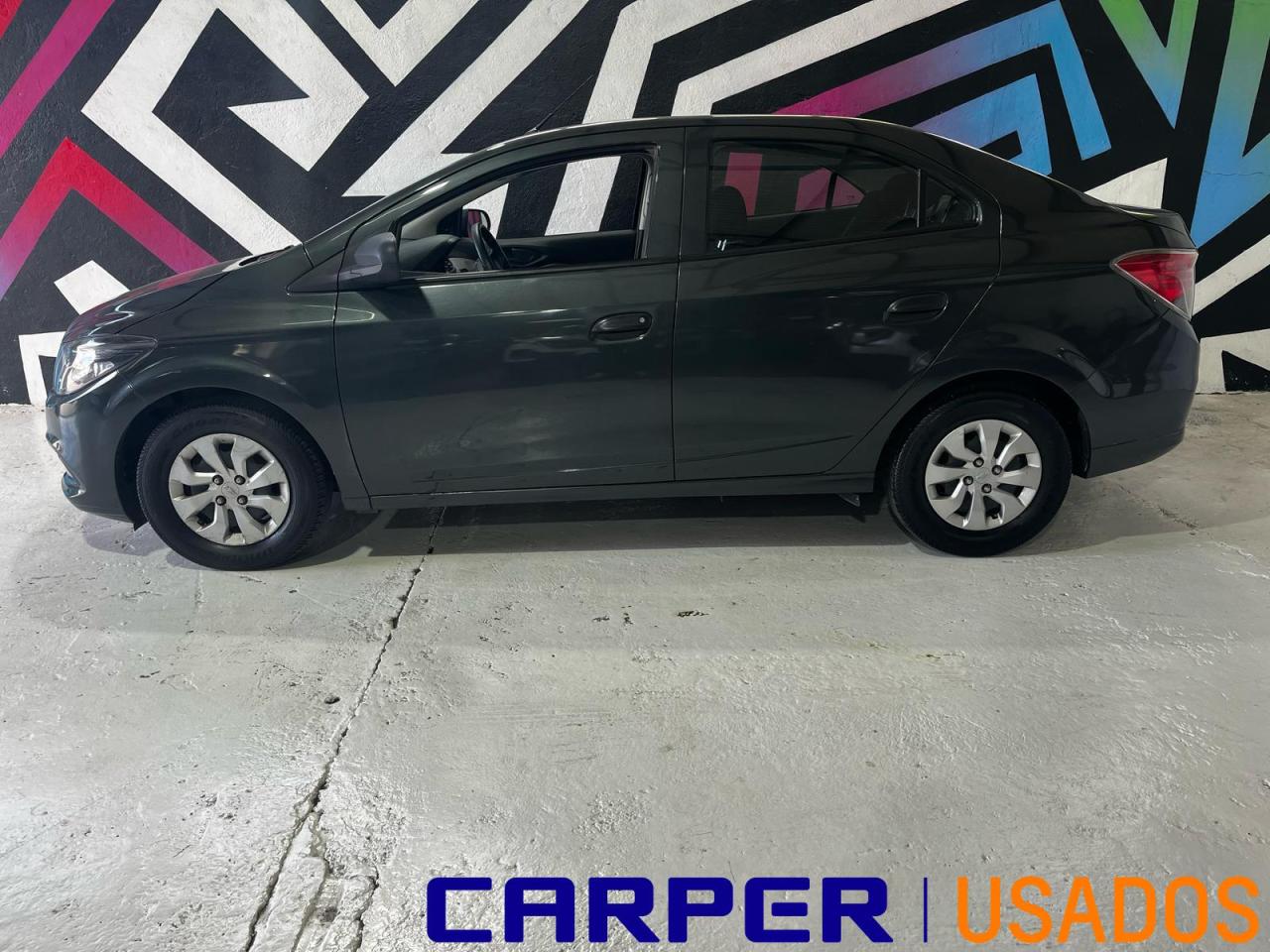 ee206afc1fe96afc33506ff1cf370c36_1760207426-1