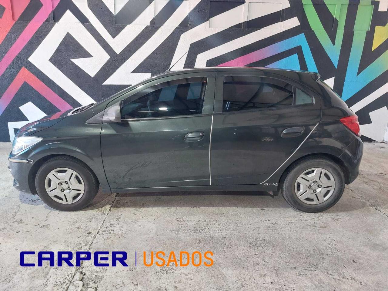 efd601209caf8f9bf7953b9260affcc2_1760204630-1