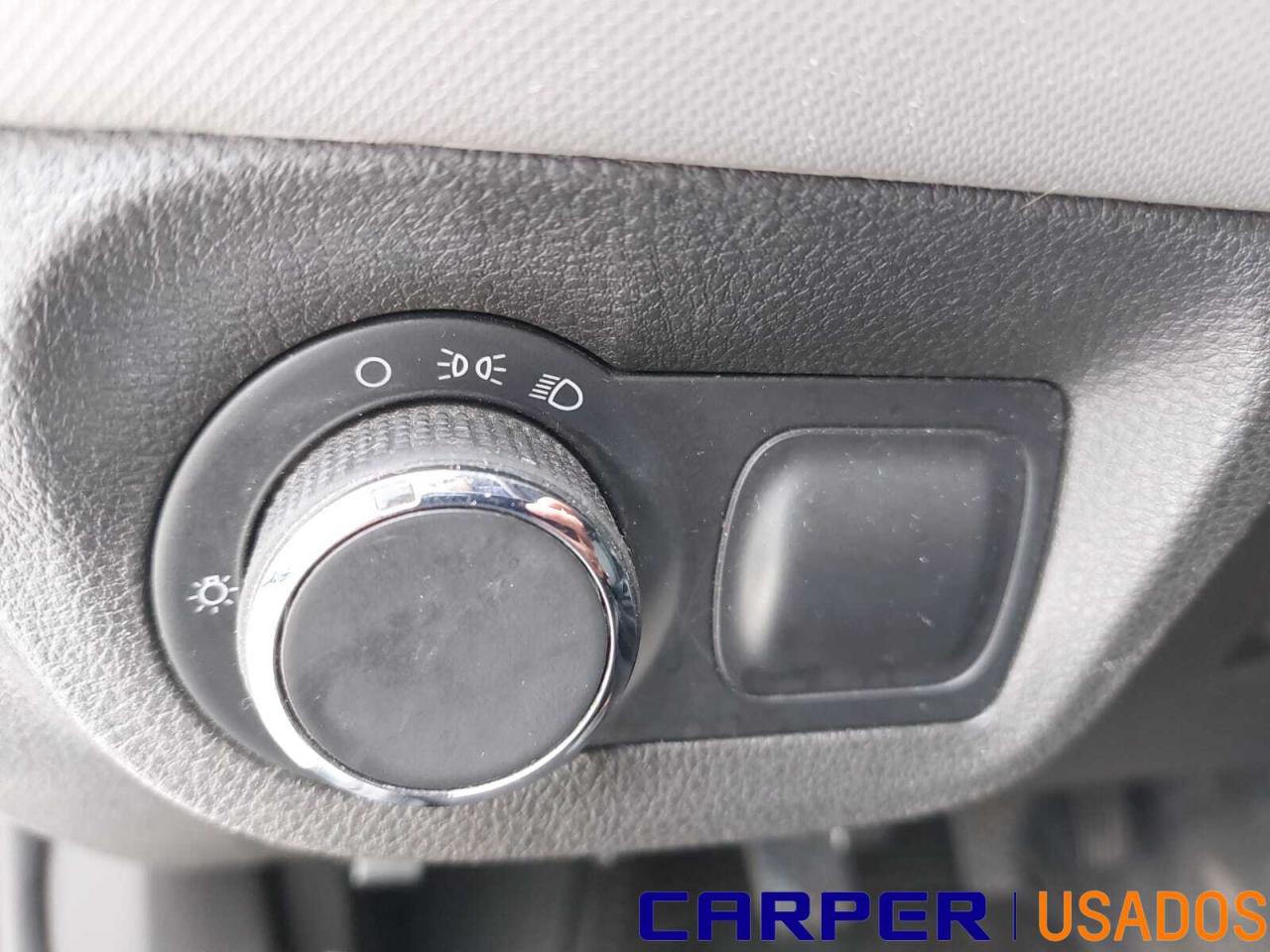 f0b38d8a828f44985980546bb56243e2_1760207160-1