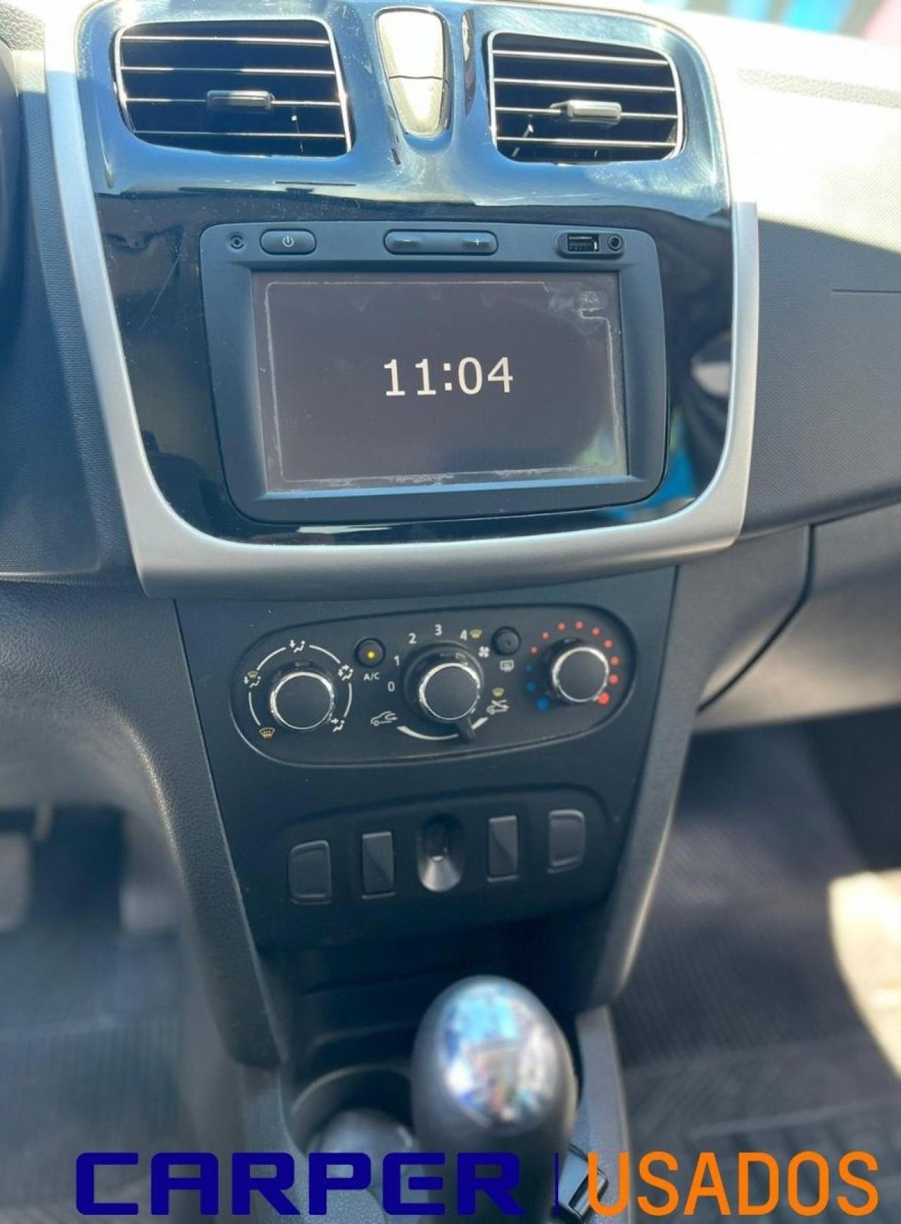 f112e91bb8f921ab92d2e0dd285379af_1760204353-1