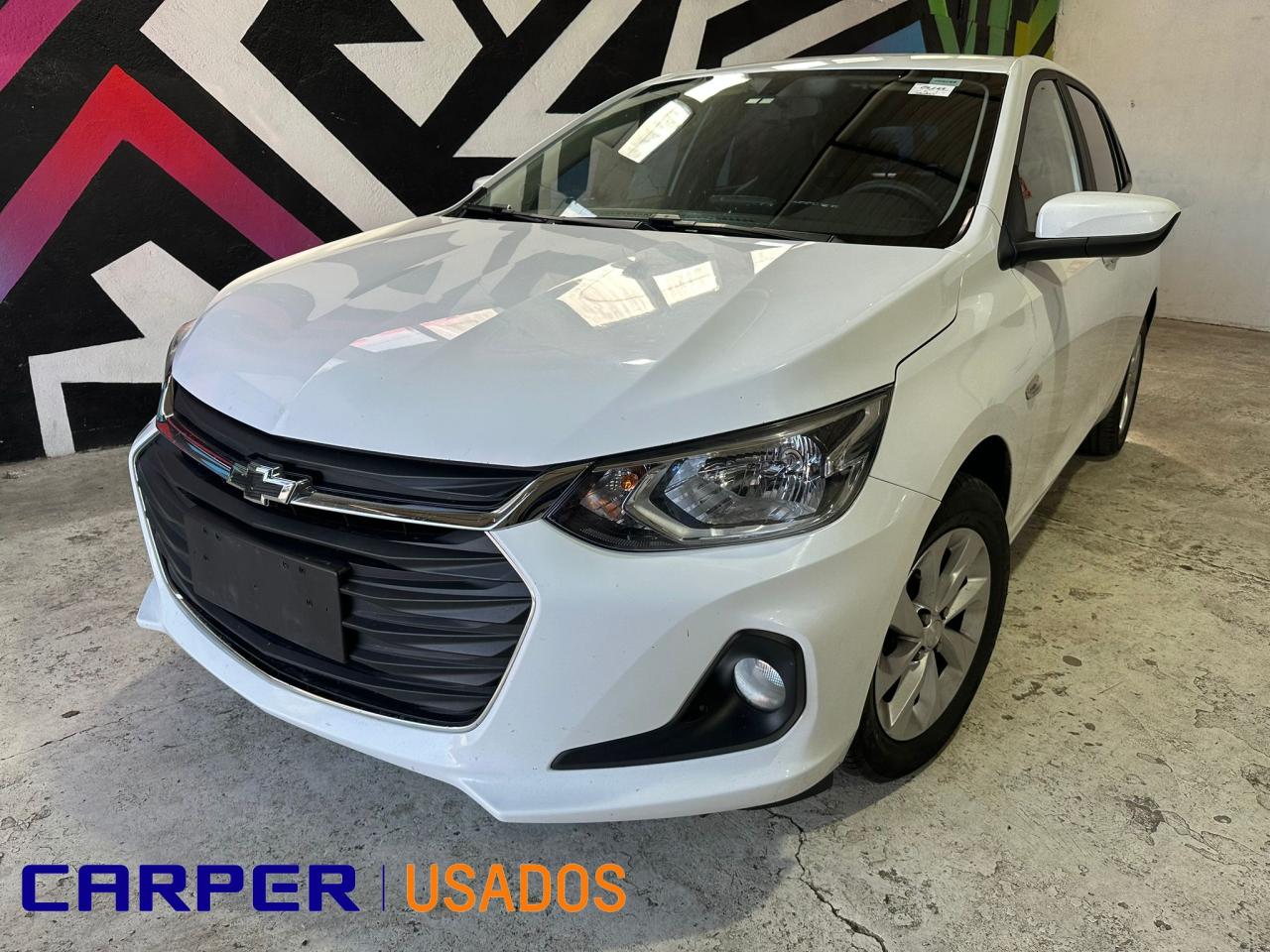 f19c7b5f9b1b63ece66cf36154a04c12_1760205534-1