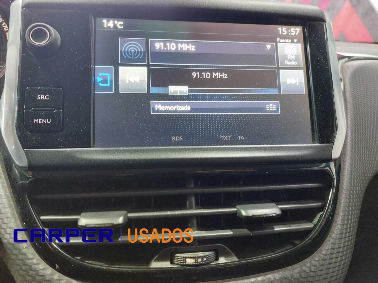 f2af3b9c776fdbd9be5c94aaf392d0c5_1760204126-1