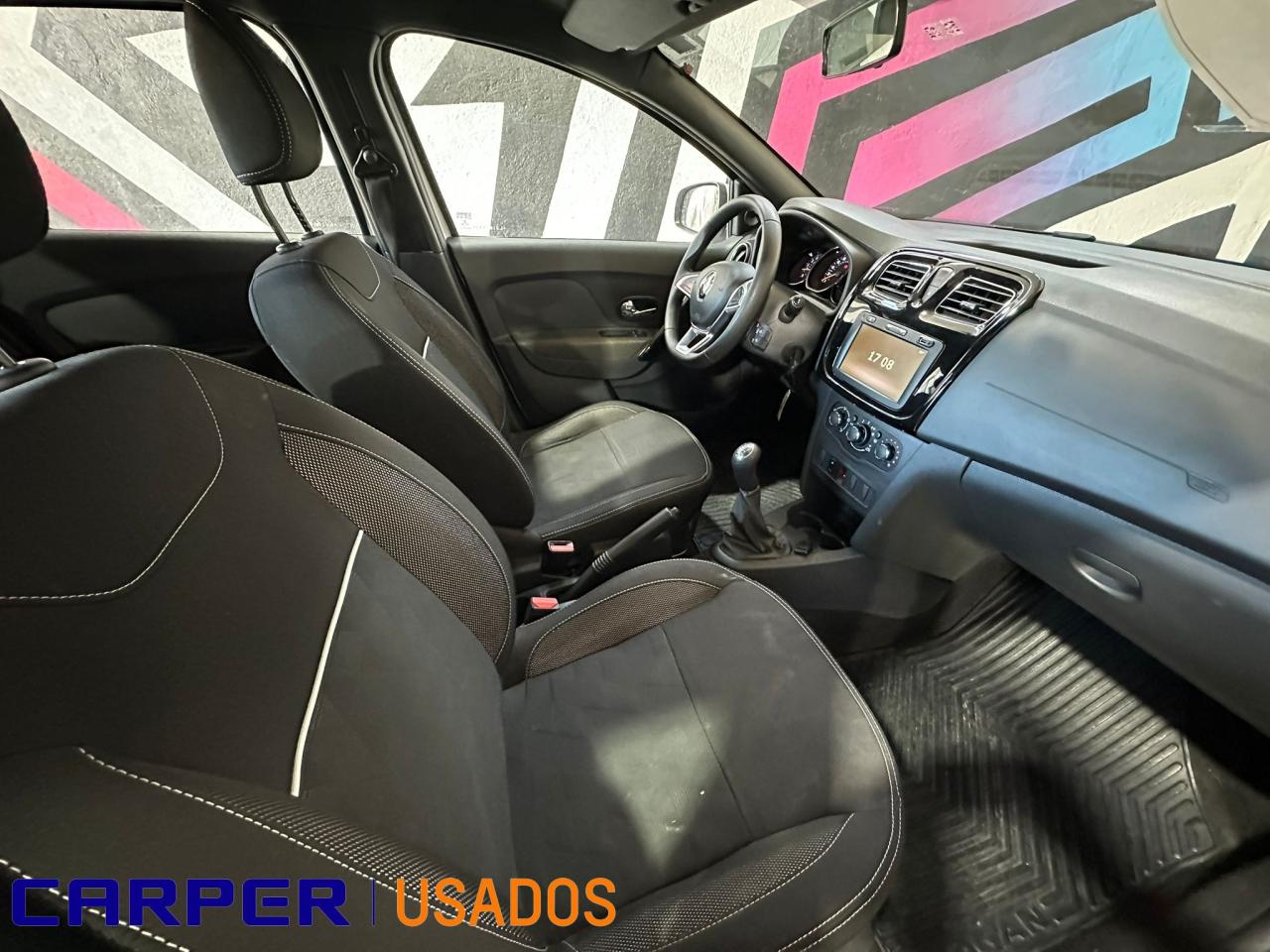 f2eb7412984c57fe366e48ca3494fffb_1760207102-1