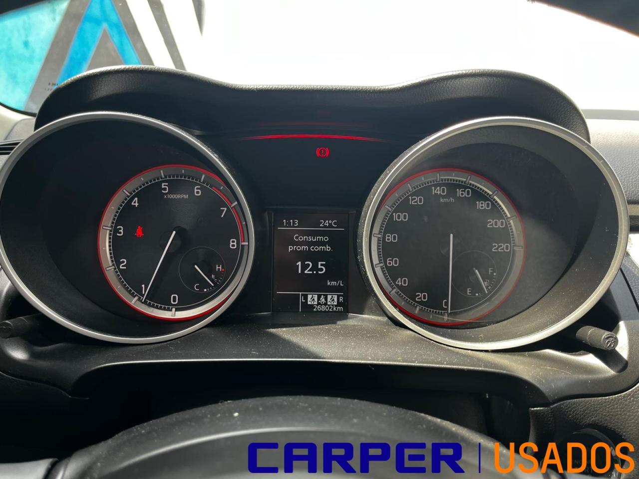 f400b179245b15bae8dc4febf5d5892f_1760204288-1