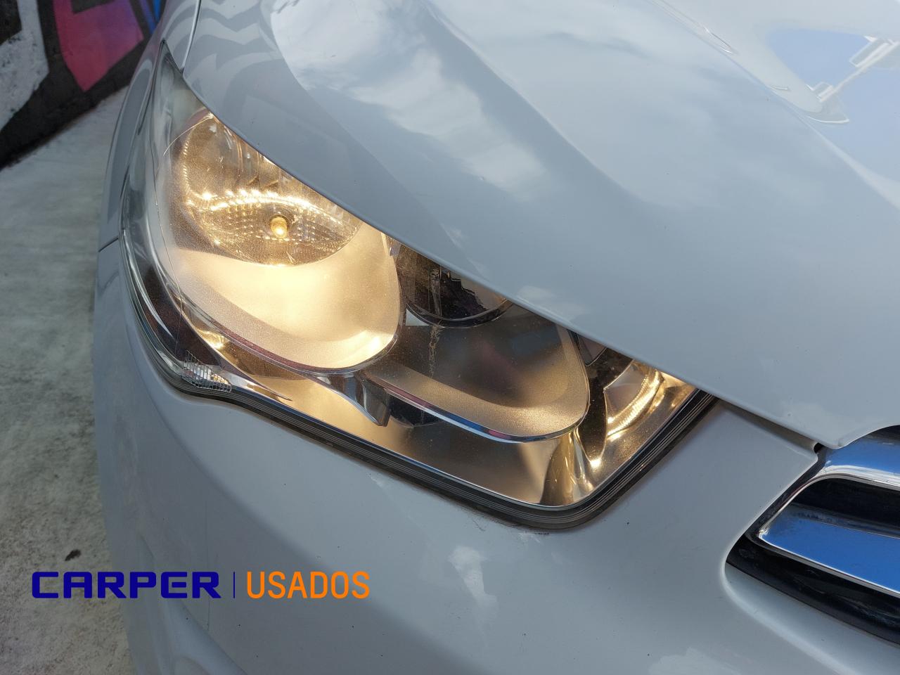 f4212bdb0e96ccbe5c97617467622ec4_1761102988-1