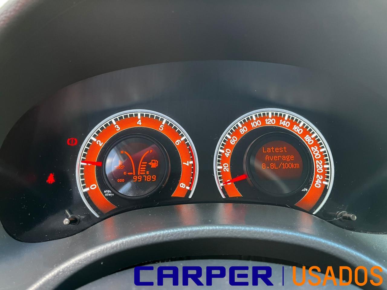 f43554ae792210cee31c155cf454d823_1761621362-1