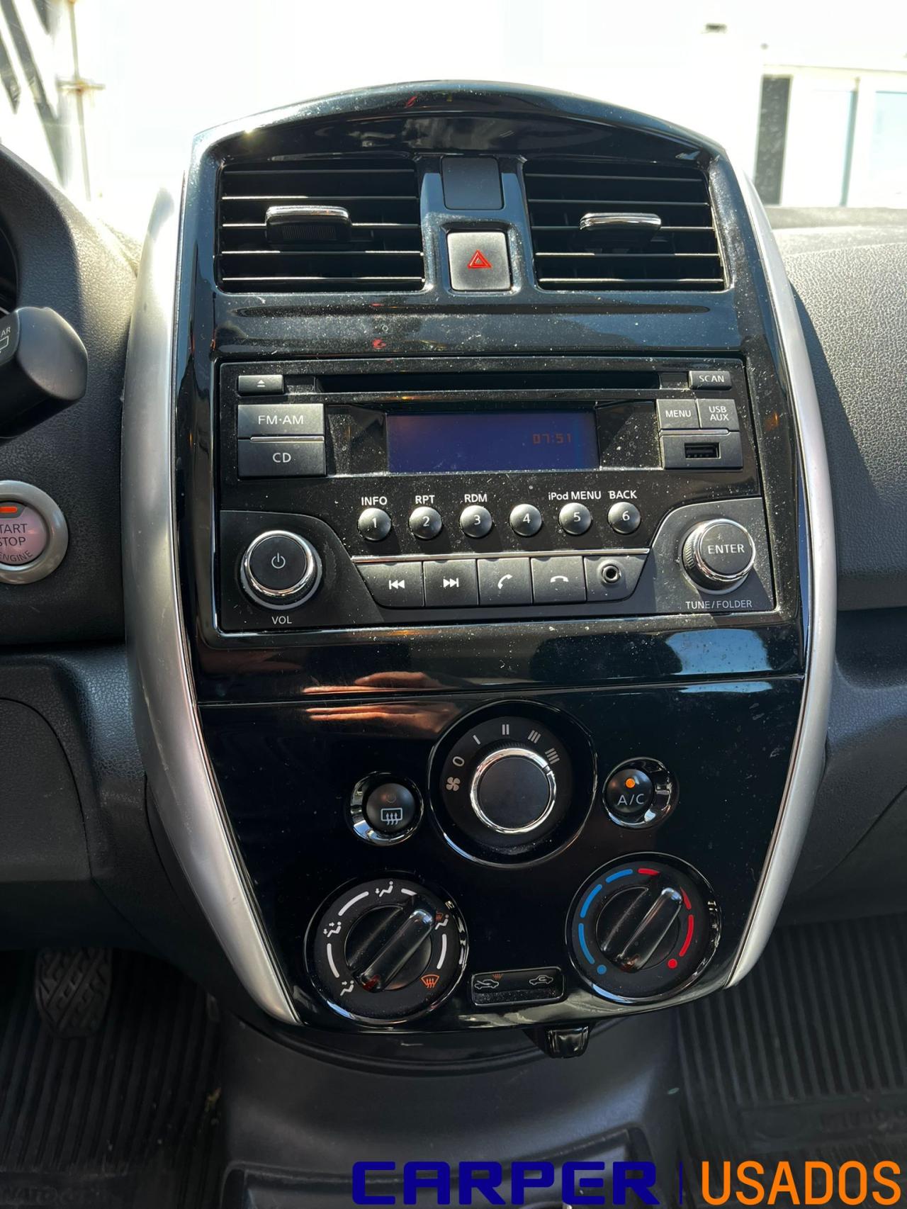 f44534ac0ed38b987f6ee4910ed40deb_1760204478-1