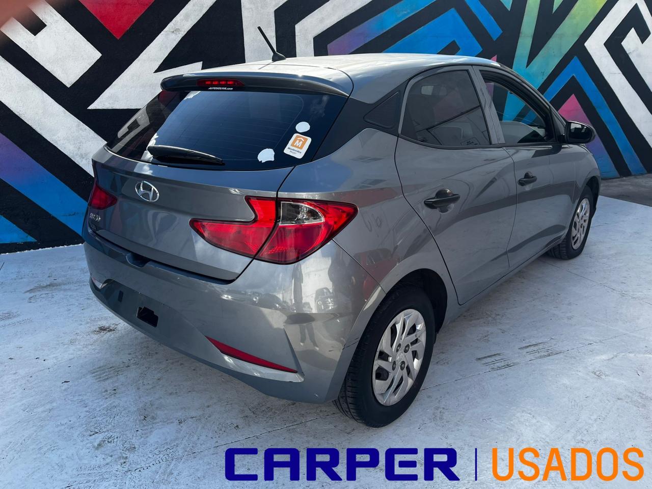 f4f6916def7babd961a4bb965463fe0e_1760204517-1