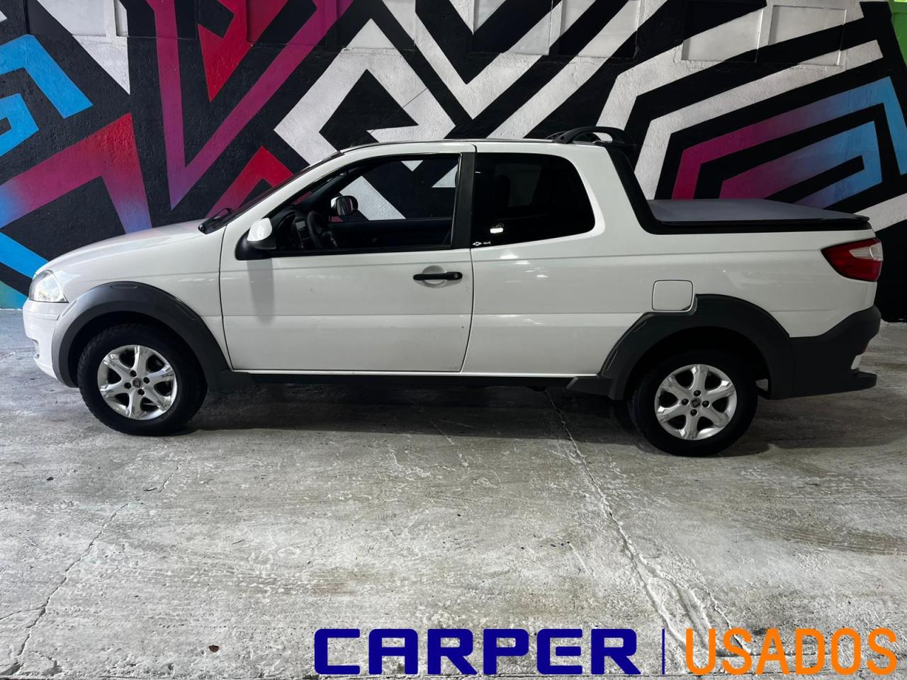 f552767d9c01ffed926a79a9f403edcc_1760206618-1