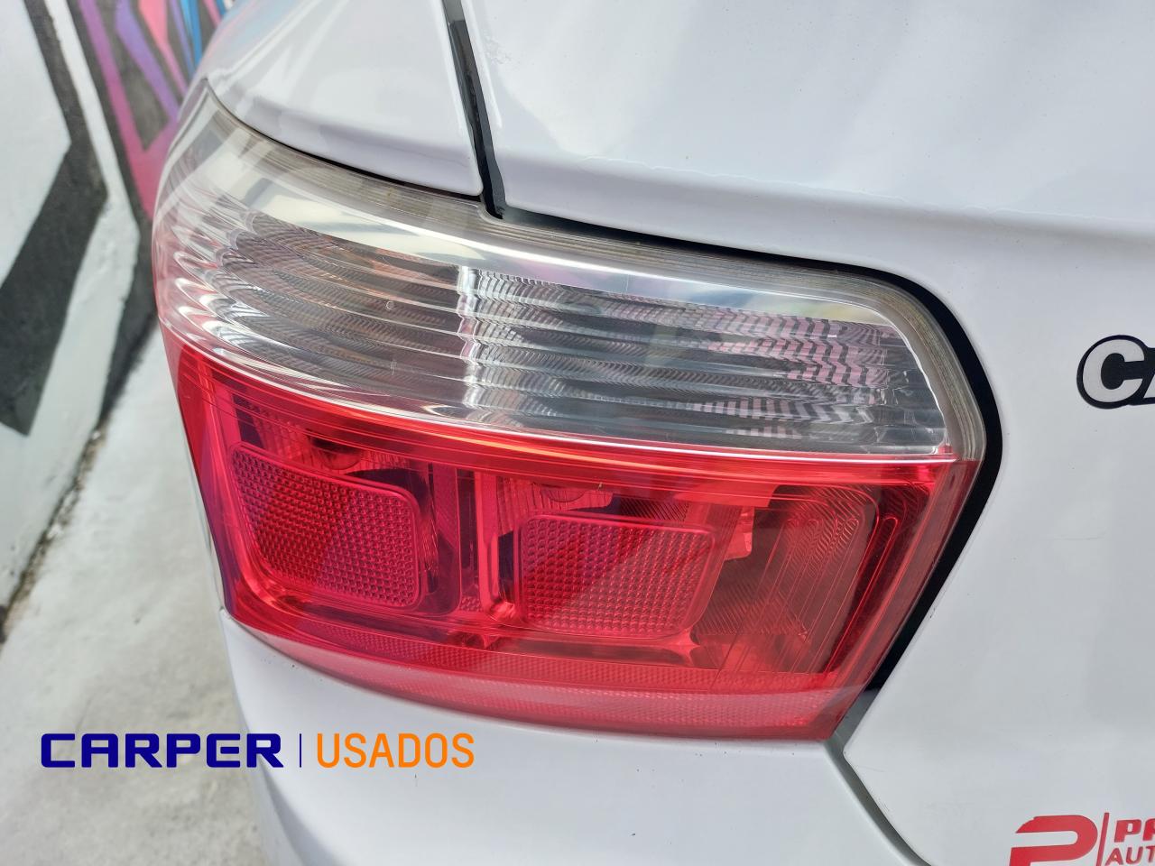 f56328a7c225ca46c6c1786f50a2ca5a_1761102991-1