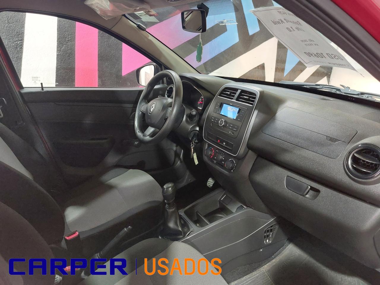 f576a8e74bb444cbbddec951de1de509_1760204169-1