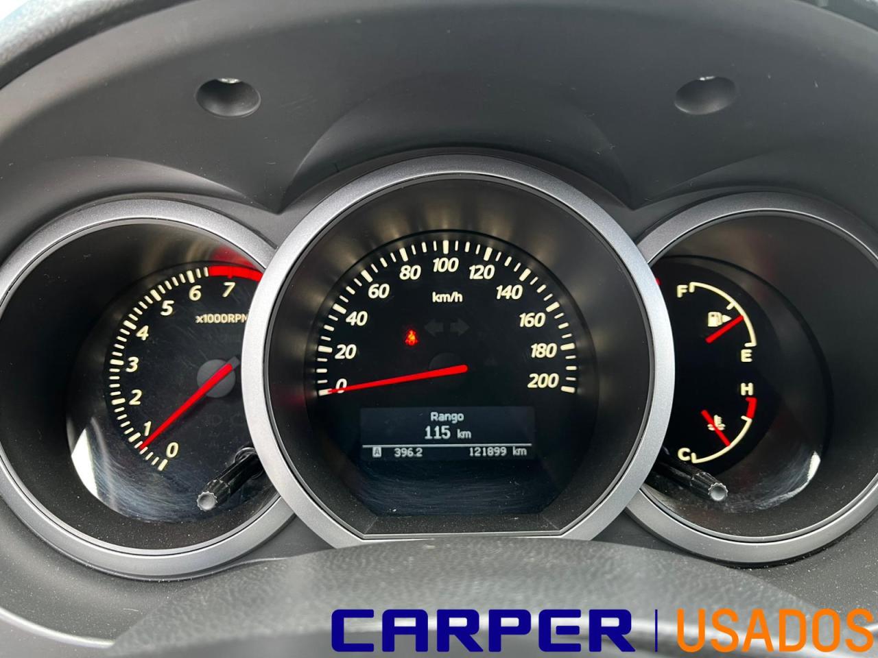 f5b01e6c3ee45f81f71fa9fadc48de6b_1760498226-1