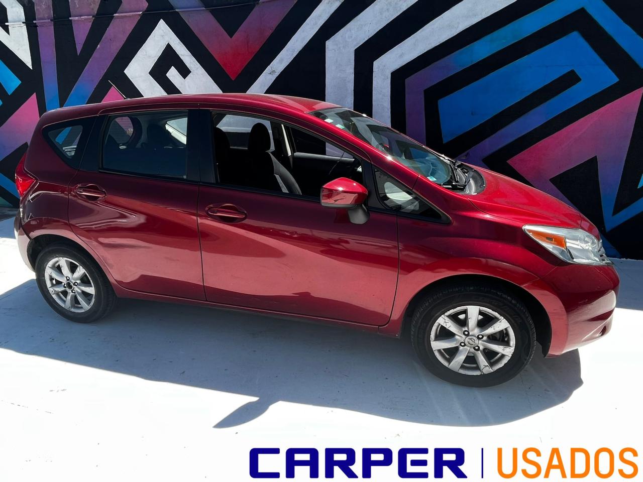 f5e0d2143a8b3efcedf0c757134e2385_1760204472-1