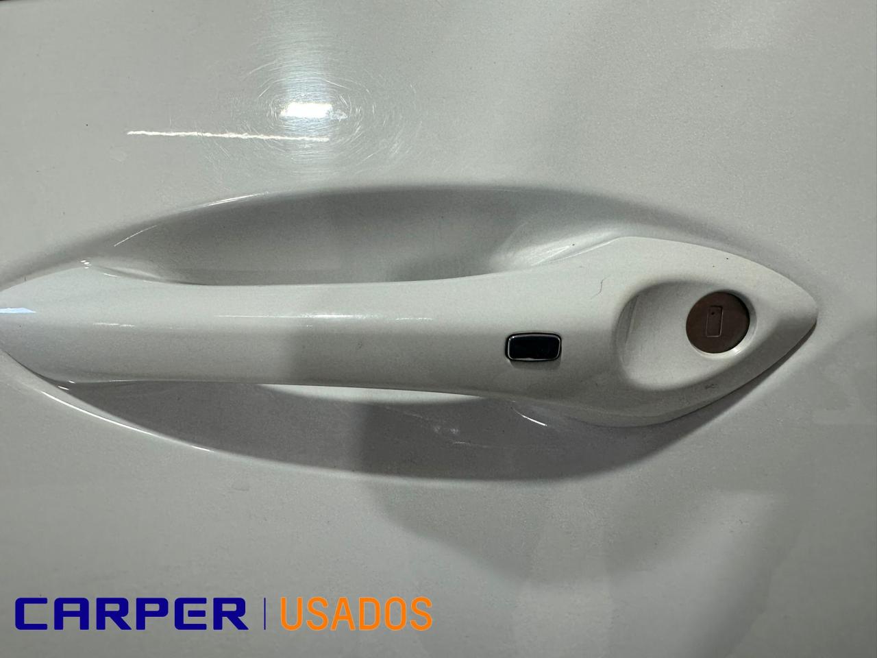 f6962072d44f8b35bf0417dd4200a0a7_1760205539-1