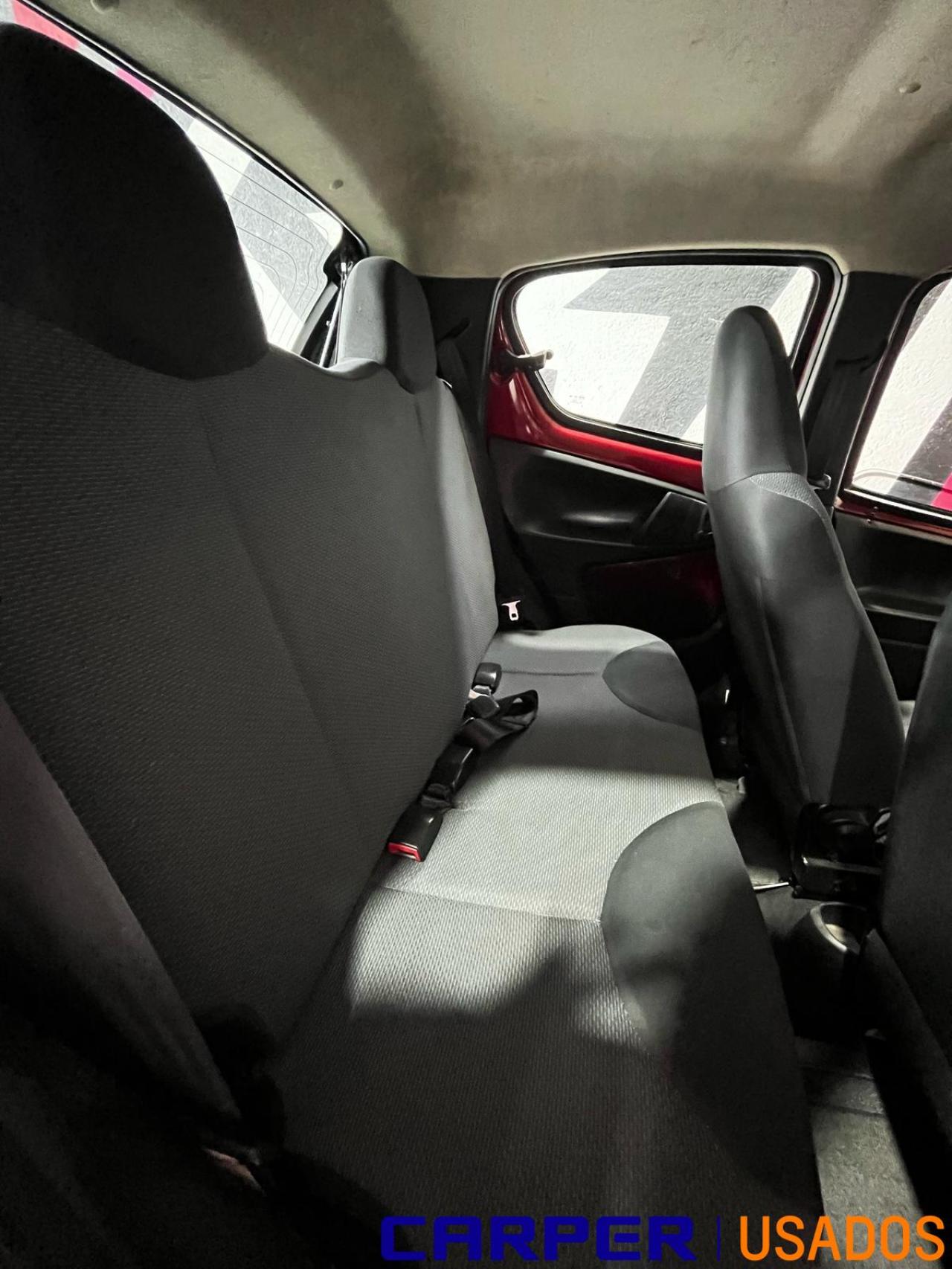 f6b55122a98ca5e2855faae142042dcf_1760204814-1