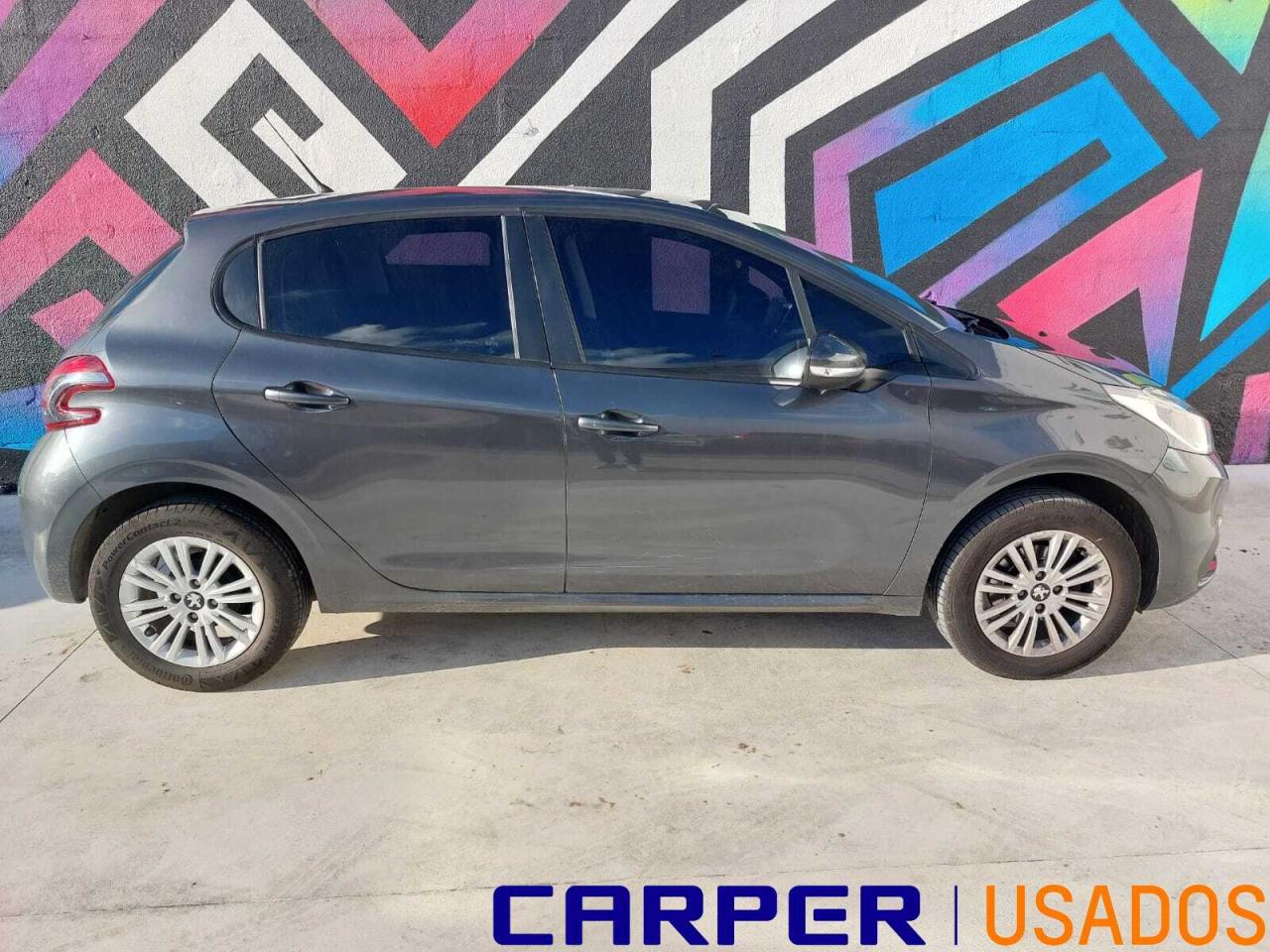 f73de8f37a0a7b401aef63160f8d984f_1760204453-1