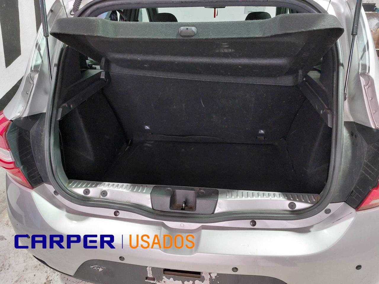 f764404ff58a4a1476e48ca09f9b3a1d_1761794146-1