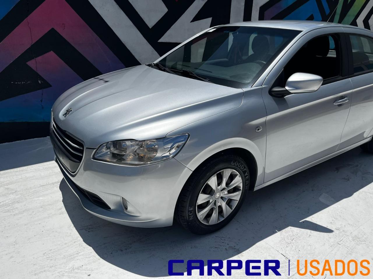 f7b737221d7c1b2678f704bb60c5cae3_1760205667-1