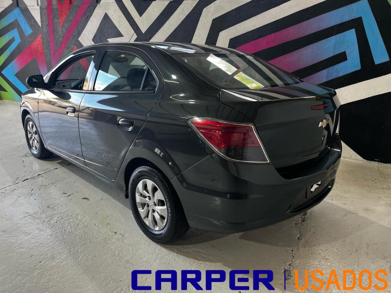 f8b5aa7d34dc80277b4cdf4bf79cfd3d_1760207424-1